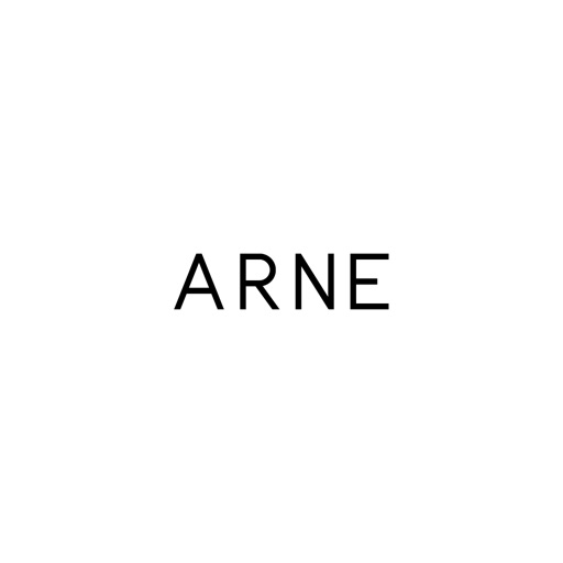 ARNE.