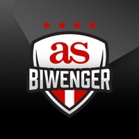Biwenger - Fantasy manager pour PC