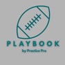Get Playbook by Practice Pro for iOS, iPhone, iPad Aso Report
