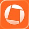 Scanner App: Genius Scan