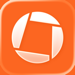 Scanner App: Genius Scan