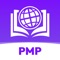 Helping you pass your CAPM and PMP certification exams is our primary goal