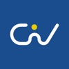 Classwise (Learn with AI) icon