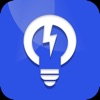 Flash Smart icon