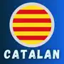 Catalan Learning For Beginners