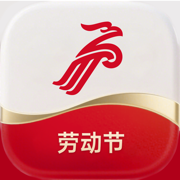 深圳航空
