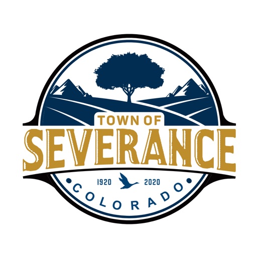 Town of Severance Colorado