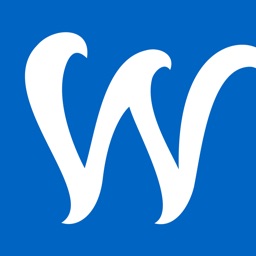 Washie Pro