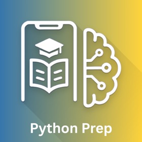 InterviewGenie: Prep Python
