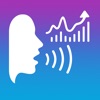 Vocal Analyzer Z icon