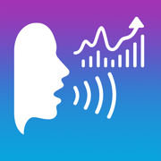 Vocal Analyzer Z