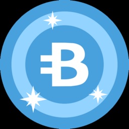 BotTrade - Bitcoin AI Signal