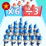 Get Top War: Battle Game - Funtap for iOS, iPhone, iPad Aso Report