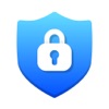 Authenticator App • icon