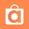 Azambe icon