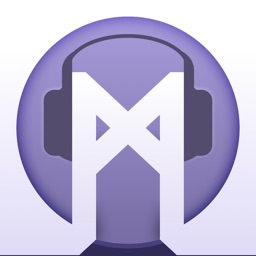 Mimir: Premium Podcast Player