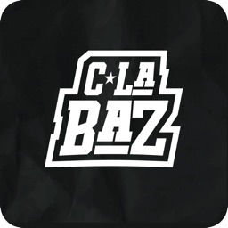 C La Baz