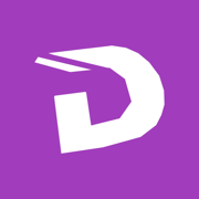 D-Liva