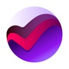 Movie Moodify icon