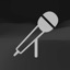 Singing Voice Rating