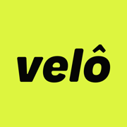 Velo - Save & Pay in Dollars