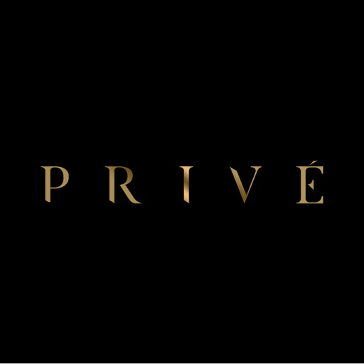 PRIVE FASHION