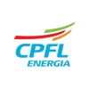 CPFL Energia SA icon