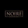 Noiré Dispensary app icon - Lifestyle app for iPhone