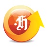 Hem Tradestar icon