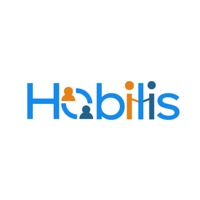 Habilis - A Skill Marketplace logo