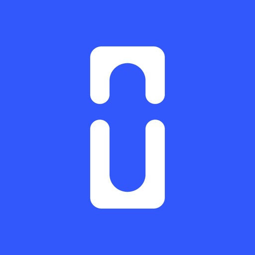 Invisibly - AppWisp.com