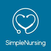 Nursing School & NCLEX Prep