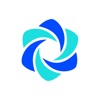 Turbine Proxy icon