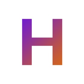 螢幕擷取畫面 (3) Hackers for Hacker News