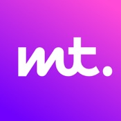 myteam: приложение для команды