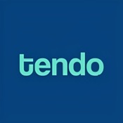 Tendo - Reseller Platform