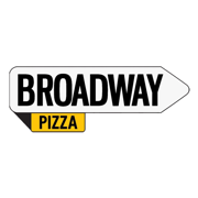 Broadway Pizza Official