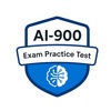 AI-900 Prep Pocket Study icon