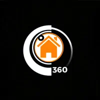 Camver Security