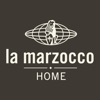 La Marzocco Home