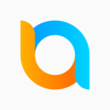 UltraNotes - Skyjos Co., Ltd.
