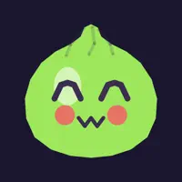 DDDumpling: Tap and Swipe Game