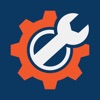 Tekmetric Mobile icon
