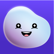 Cri - AI Wellbeing Coach