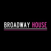 BROADWAY HOUSE