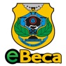 Get eBeca for iOS, iPhone, iPad Aso Report
