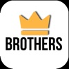 Brothers icon
