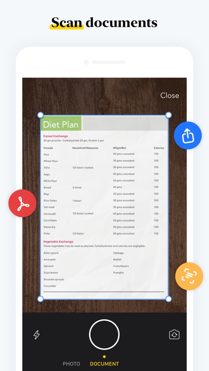 Notebook - Take notes with AI screenshot-8