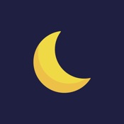 Dream Journal & Analyzer