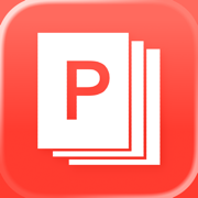 Templates for PowerPoint Pro